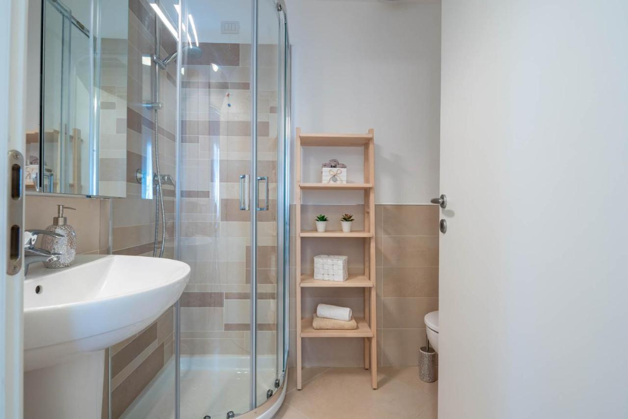 Loft In Venice - Murano Venier Daire Dış mekan fotoğraf