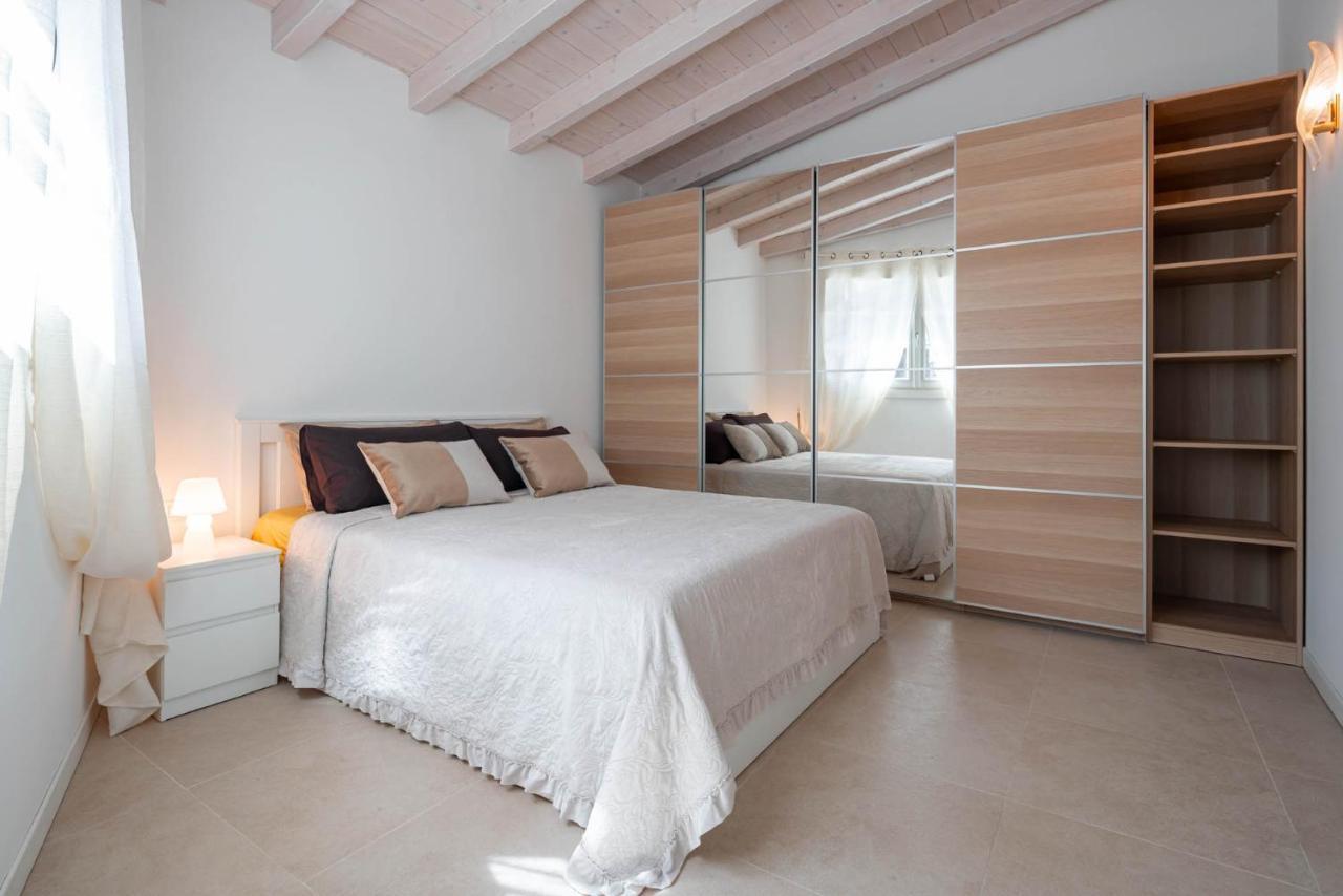 Loft In Venice - Murano Venier Daire Dış mekan fotoğraf